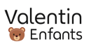 Valentin Enfants