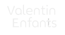 Valentin Enfants