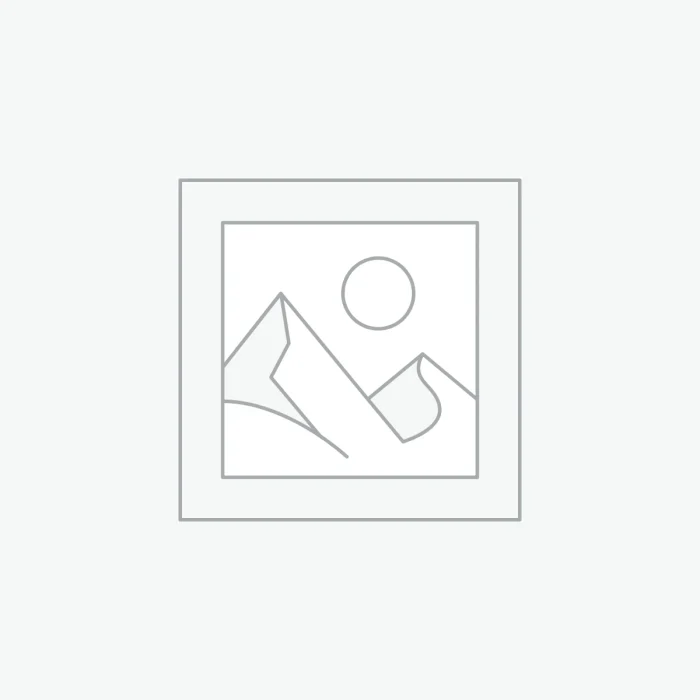 Conjunto Bebê Loungewear Slim Fit | Liso Branco Off